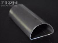 半圆形乐竞平台乐竞平台首页_乐竞(中国)管规格