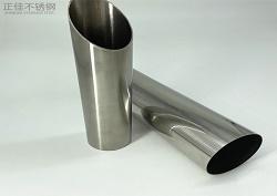 409乐竞平台乐竞平台首页_乐竞(中国)管10*16直径