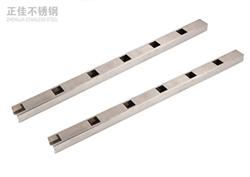 佛山乐竞平台乐竞平台首页_乐竞(中国)家具管