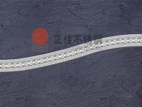 乐竞平台乐竞平台首页_乐竞(中国)弯管是怎么制造的？