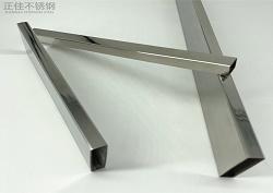 430乐竞平台乐竞平台首页_乐竞(中国)管厂家