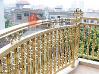 为什么乐竞平台乐竞平台首页_乐竞(中国)304装饰管如此受欢迎？