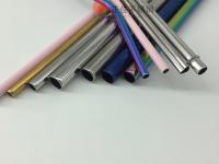 六种最常见的彩色乐竞平台乐竞平台首页_乐竞(中国)管表面处理工艺
