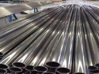 乐竞平台乐竞平台首页_乐竞(中国)家具管加工——表面处理