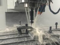 乐竞平台乐竞平台首页_乐竞(中国)家具管加工难点和解决方法