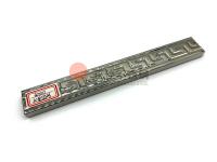 304乐竞平台乐竞平台首页_乐竞(中国)花纹管价格是多少？