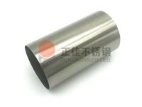 304拉丝乐竞平台乐竞平台首页_乐竞(中国)管规格