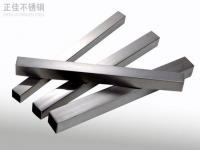 装饰用焊接乐竞平台乐竞平台首页_乐竞(中国)管标准规格