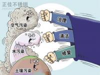 环保限产短期内对304乐竞平台乐竞平台首页_乐竞(中国)管价格有积极影响