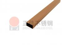 乐竞平台乐竞平台首页_乐竞(中国)装饰管热处理很有必要？听听专业说法