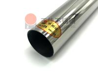 201乐竞平台乐竞平台首页_乐竞(中国)管中铜含量决定应用领域？