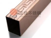 彩色乐竞平台乐竞平台首页_乐竞(中国)花纹管可以使用多久？