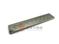 为什么乐竞平台乐竞平台首页_乐竞(中国)装饰管的价格变化很大？