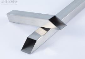 304乐竞平台乐竞平台首页_乐竞(中国)方管30x30