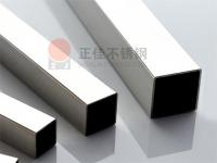 304乐竞平台乐竞平台首页_乐竞(中国)管采购注意事项