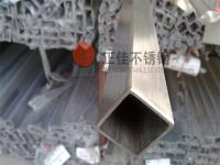 你可能不知道的乐竞平台乐竞平台首页_乐竞(中国)方管的R角