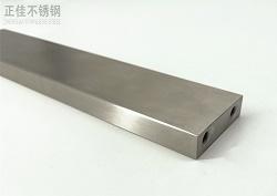 304乐竞平台乐竞平台首页_乐竞(中国)制品管