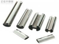 异型304乐竞平台乐竞平台首页_乐竞(中国)装饰管规格（一）