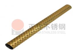 圆点蚀刻花纹乐竞平台乐竞平台首页_乐竞(中国)管