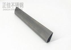 乐竞平台乐竞平台首页_乐竞(中国)管316