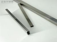 乐竞平台乐竞平台首页_乐竞(中国)制品管用途——卫浴家具