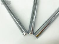 316乐竞平台乐竞平台首页_乐竞(中国)管的导热性能