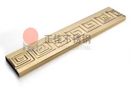 乐竞平台乐竞平台首页_乐竞(中国)压花管