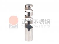 为什么乐竞平台乐竞平台首页_乐竞(中国)装饰管表面工艺那么美？因为有多优点的它呀！