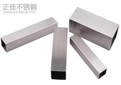 304拉丝乐竞平台乐竞平台首页_乐竞(中国)方管