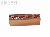 玫瑰金乐竞平台乐竞平台首页_乐竞(中国)方管规格