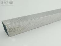 乐竞平台乐竞平台首页_乐竞(中国)
乐竞平台乐竞平台首页_乐竞(中国)花纹管图案大全-3