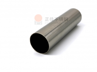 304乐竞平台乐竞平台首页_乐竞(中国)圆管折弯工艺