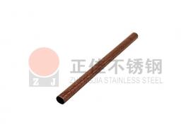 元宝花纹乐竞平台乐竞平台首页_乐竞(中国)圆管镀玫瑰
