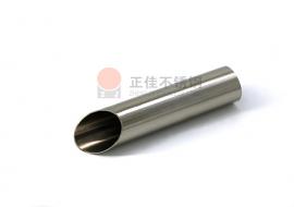 201乐竞平台乐竞平台首页_乐竞(中国)薄壁圆管