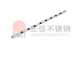 激光雕刻花纹乐竞平台乐竞平台首页_乐竞(中国)管
