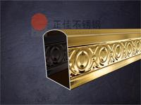 为什么彩色乐竞平台乐竞平台首页_乐竞(中国)管不容易生锈？