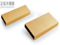 304钛金乐竞平台乐竞平台首页_乐竞(中国)管图片大全（一）