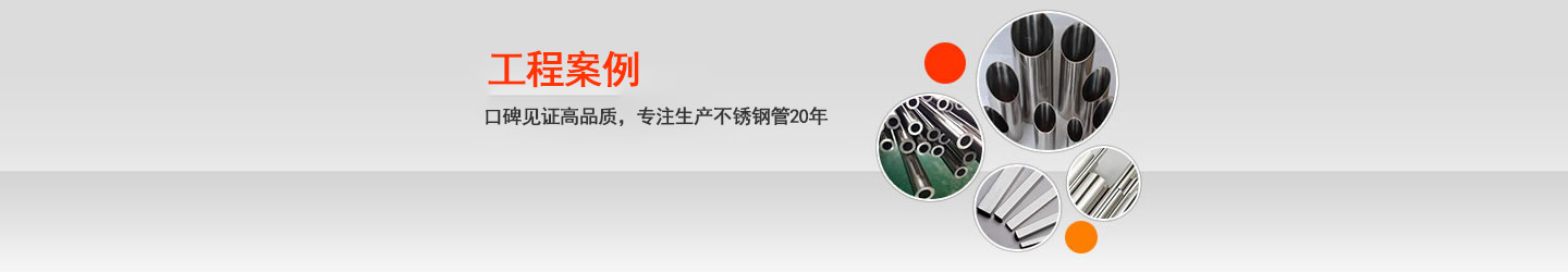 乐竞平台乐竞平台首页_乐竞(中国)
乐竞平台乐竞平台首页_乐竞(中国)