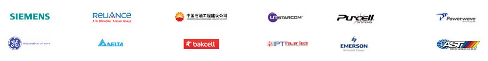 乐竞平台乐竞平台首页_乐竞(中国)
乐竞平台乐竞平台首页_乐竞(中国)合作伙伴