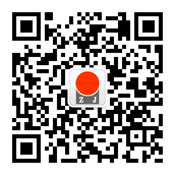 乐竞平台乐竞平台首页_乐竞(中国)
乐竞平台乐竞平台首页_乐竞(中国)微信公众号